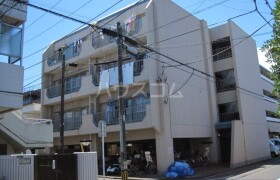2DK Mansion in Kichijoji honcho - Musashino-shi
