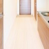 1K Apartment to Rent in Kawasaki-shi Miyamae-ku Kitchen