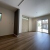 3LDK House to Buy in Kyoto-shi Yamashina-ku Living Room