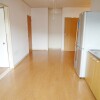 3DK Apartment to Rent in Suginami-ku Interior