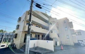 1K Mansion in Zembucho - Yokohama-shi Asahi-ku