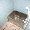 3LDK House to Buy in Kadoma-shi Bathroom