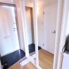 1K Apartment to Rent in Kadoma-shi Interior