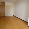 3LDK Apartment to Rent in Tachikawa-shi Interior