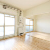 2LDK Apartment to Rent in Sapporo-shi Atsubetsu-ku Interior