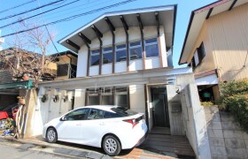 3LDK House in Shimmachi - Setagaya-ku