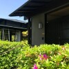 3LDK Holiday House to Buy in Ito-shi Entrance