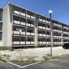 2K Apartment to Rent in Yokkaichi-shi Exterior