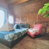3LDK House to Buy in Otsu-shi Interior