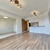 3LDK Apartment to Buy in Chigasaki-shi Living Room