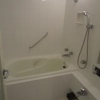 3LDK Apartment to Rent in Chiyoda-ku Bathroom