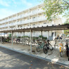 3DK Apartment to Rent in Kamakura-shi Exterior