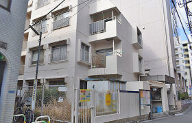 2SDK {building type} in Arakawa - Arakawa-ku