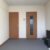 1K Apartment to Rent in Kokubunji-shi Living Room
