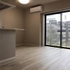 1SLDK Apartment to Rent in Shibuya-ku Room