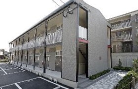 1K Mansion in Kamiori - Onojo-shi