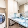 3SLDK Apartment to Buy in Suginami-ku Washroom