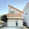 3LDK House to Buy in Ota-ku Exterior
