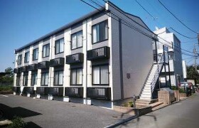 1K Apartment in Katase - Fujisawa-shi