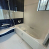 4LDK House to Buy in Hirakata-shi Bathroom