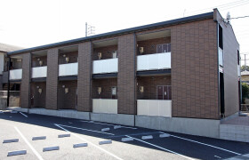 1K Apartment in Shinanocho - Seto-shi