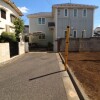 3LDK House to Buy in Suginami-ku Outside Space
