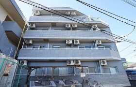 1R Mansion in Kamisunacho - Tachikawa-shi