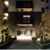 1K Apartment to Buy in Bunkyo-ku Entrance Hall