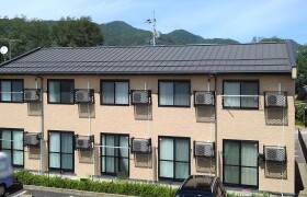 1K Apartment in Sambonyanagi higashi - Nagano-shi