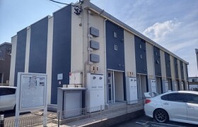 1K Apartment in Asadahirako - Nisshin-shi