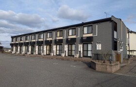 1K Apartment in Otsuka - Miki-shi