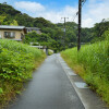 Whole Building House to Buy in Kamakura-shi Surrounding Area