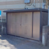 1K Apartment to Rent in Abiko-shi Equipment