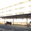 1DK Apartment to Rent in Mizunami-shi Exterior