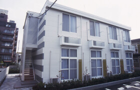 1K 아파트 in Ojidai - Sakura-shi