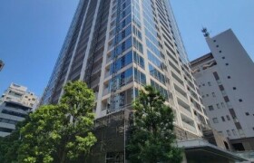 千代田区外神田-2LDK公寓大厦