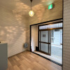 Whole Building Holiday House to Buy in Osaka-shi Konohana-ku Interior