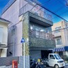 Whole Building Retail to Buy in Suginami-ku Exterior
