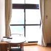 1K Apartment to Rent in Yachiyo-shi Western Room