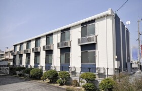 1K Apartment in Kusadocho - Fukuyama-shi
