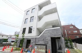 1DK Mansion in Seta - Setagaya-ku