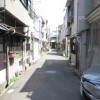1K Terrace house to Buy in Osaka-shi Taisho-ku Interior