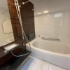 3LDK Apartment to Buy in Toyonaka-shi Bathroom