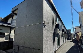 1K Apartment in Minatoshinden - Ichikawa-shi