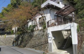 4SLDK House in Kitashirakawa yamanomotocho - Kyoto-shi Sakyo-ku