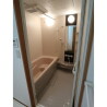 3LDK House to Rent in Shinagawa-ku Bathroom