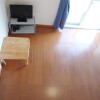 1K Apartment to Rent in Narashino-shi Western Room