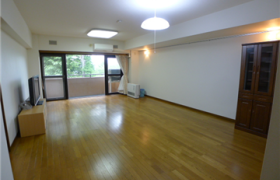 2LDK Mansion in Hirano - Minamitsuru-gun Yamanakako-mura