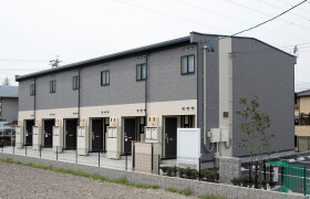 1K Apartment in Yahagicho - Nagoya-shi Moriyama-ku