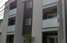 1R Apartment in Shimouma - Setagaya-ku
